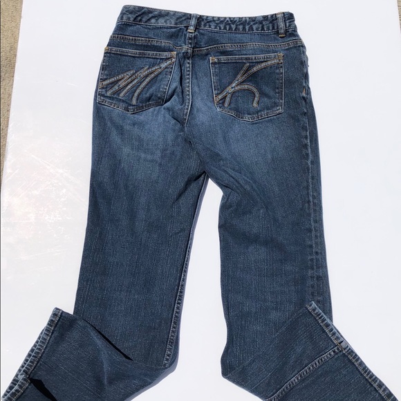 Michael Kors Jeans - Picture 2 of 3